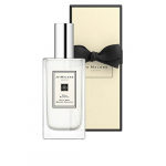 Jo Malone Wild Bluebell Cologne naistele 30 ml