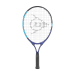 Tennisereket Dunlop FX JNR 23" 220g G0