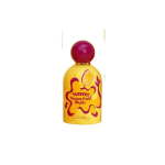 Tubbees Passion Fruit Mojito Perfume EDP 50ml