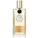 Unisex parf&uuml;&uuml;mvesi Nicolai Parfumeur Createur Incense Oud Oriental Amber 100 ml