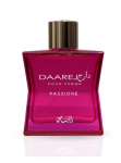 Parf&uuml;&uuml;m Rasasi Hawas For Her Fruity EDP 100 ml