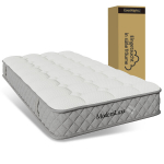 Ortopeediline madrats 90x200 cm 7 tsooni 20 cm K3 1 tk