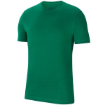 Nike Park 20 laste s&auml;rk roheline CZ0909 302, L
