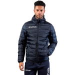 Givova Olanda tumesinine jope G013 0004, 2XL