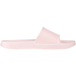 Coqui Tora roosad naiste sandaalid 7082-100-4100, 40