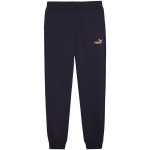Puma Ess 2 Color No.1 Logo tumesinised meeste p&uuml;ksid 684714 16, S