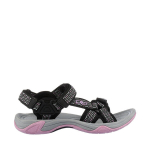 CMP Hamal Hiking naiste sandaalid 38Q995640UR