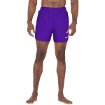 Nike Essential 5 lilla ujumisp&uuml;ksid NESSF560 536