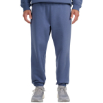 Meeste p&uuml;ksid 4F CAS M1140 denim 4FWMM00TTROM1140 32S