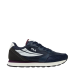 Fila Hypert meeste jalatsid, tumesinised FFM0380 53084