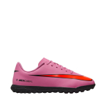 Nike Mercurial Vapor 16 Club TF FQ8287 600 laste jalgpallijalatsid, 38