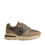 Lee Cooper naiste pruun-hallid kingad LCJ-25-03-3827LA, 38