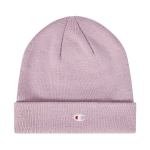 Champion Beanie Cap roosa m&uuml;ts 806065 VS100