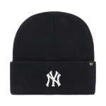 New York Yankees laste m&uuml;ts, must B-HYMKR17ACE-BK-KIDS