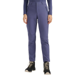 4F naiste trekkingup&uuml;ksid softshell FNK F0988 denim 4FWAW25TFTRF0988 32S