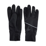 4F U182 kindad s&uuml;gavmustad 4FWMM00AFGLU182 20S