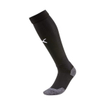 Puma Team LIGA jalgpallisokid, mustad 703438 03, 43-46