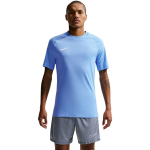 Nike Dri-Fit Park VIII meeste s&auml;rk helesinine HV8173 412, S