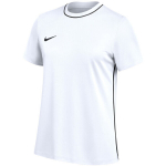 Nike Dri-Fit Park 26 naiste s&auml;rk, valge HM7160 100, XL