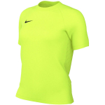 Nike Dri-Fit Park VIII naiste s&auml;rk, laimiroheline HV8178 702