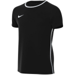 Nike Dri-Fit Park 26 laste s&auml;rk, must HM7134 010