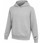 Nike Park 26 Fleece Hoodie laste pusa, hall IO9048 063