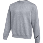 Nike Park 26 Fleece Crew meeste pusa, helehall IO9039 063