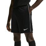 Nike Dri-Fit Park 26 meeste p&uuml;ksid, mustad HM7146 010