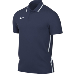 Nike Dri Fit Park 26 Polo meestes&auml;rk, tumesinine HM7136 410