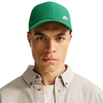 Nike Dri-FIT Club roheline nokam&uuml;ts FB5371 365, M/L