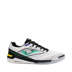 Joma Gambeta Indoor 2602 valged jalgpallijalatsid GAMS2602IN