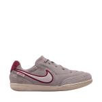 Nike Tiempo Streetgato laste jalgpallijalatsid, beežid IO9608 216
