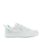 Fila Rega NF naiste jalatsid, valged FFW0484 13474