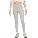 Nike Sportswear Classic naiste leggingsid hallid DV7789 063