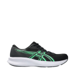Asics Patriot 14 meeste jooksujalatsid 1011C050 006
