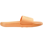 4F naiste sandaalid F045A oranžid 4FMM00FFLIF045A 70S
