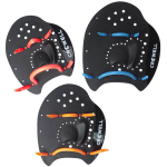 Crowell Swimmer ujumisriistad, L