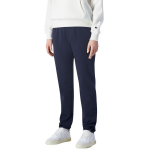 Champion naiste p&uuml;ksid Drawstring tumesinised 117551 BS501, S