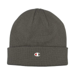 Champion Beanie Cap m&uuml;ts, hall 806065 ES072