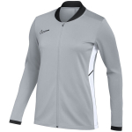Nike Dri-Fit Academy 25 Track Jacket meeste halli v&auml;rvi dressipluus FZ9824 012
