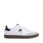 Fila Courtbay naiste valge-mustad jalatsid FFW0477 13036