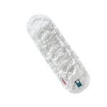 Leifheit tolmumopp Superduster XL, 1 tk, 56 cm
