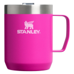 Stanley termostass The Everyday Camp Mug, 230 ml, lilla