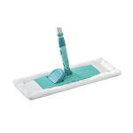 Leifheit mopialus Classic XL, sinine