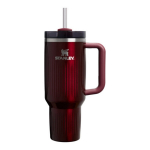 Stanley termostass, 1,18 l, punane