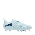 Puma Future 9 Play FG/AG 108723 03 laste jalgpallijalatsid