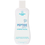 N&auml;o p&auml;evituskreem Australian Gold Peptide Pro Hybrid Facial, 90 ml