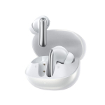 QCY MeloBuds N20 (Valge)