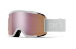 Talispordiprillid Smith Squad White Vapor ChrPop Everyday Rose