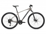 Krossiratas Giant Roam 3 Shell White &ndash; M
